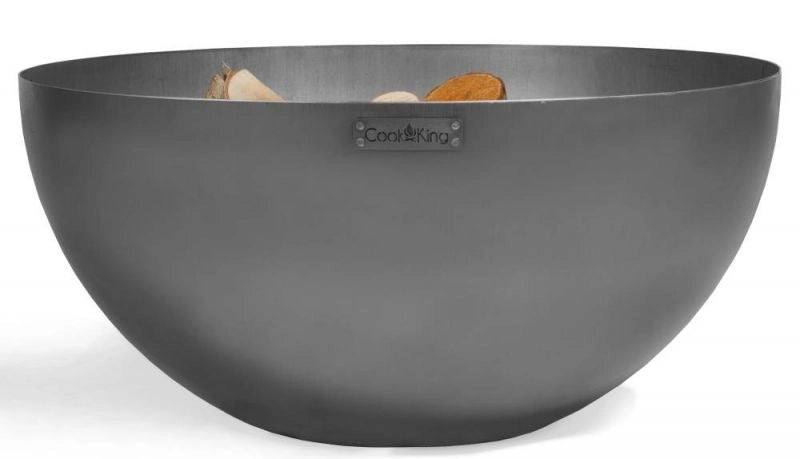 Barbecue Braciere Premium profondo 85 cm “DALLAS” Barbecue Braciere Premium profondo 85 cm “DALLAS”