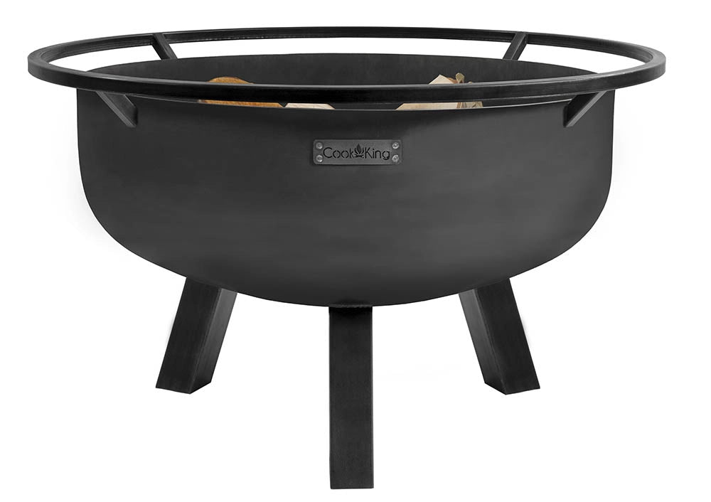 Barbecue Braciere XXL “PORTO” 80 cm Barbecue Braciere XXL “PORTO” 80 cm