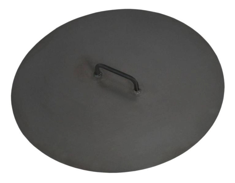 Barbecue Coperchio per braciere da 101,0 cm Barbecue Coperchio per braciere da 101,0 cm