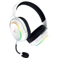 Barracuda X Chroma, Cuffia da gioco
