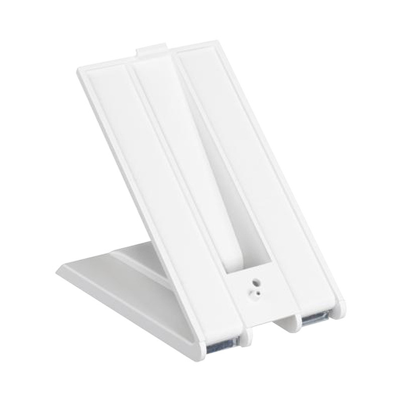Base Da Tavolo Per Citofoni E Videocitofoni Classe100 (bticino Cod. 344692) Base Da Tavolo Per Citofoni E Videocitofoni Classe100 (bticino Cod. 344692)