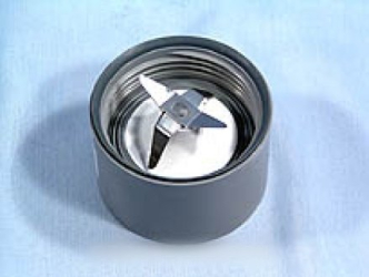 Base Grigia Con Lama E Guarnizione - Robot Da Cucina E Cuocitutto Kenwood 1209733663946704707 Base Grigia Con Lama E Guarnizione - Robot Da Cucina E Cuocitutto Kenwood 1209733663946704707