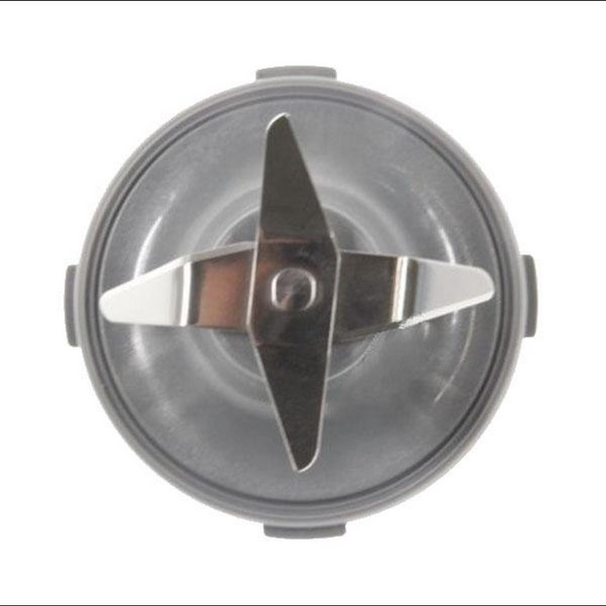 Base Lama Per Ciotola Frullatore - Robot Da Cucina E Cuocitutto Kenwood 2525613663946847671 Base Lama Per Ciotola Frullatore - Robot Da Cucina E Cuocitutto Kenwood 2525613663946847671