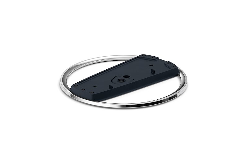 BASE PS5 SONY Base verticale per console
