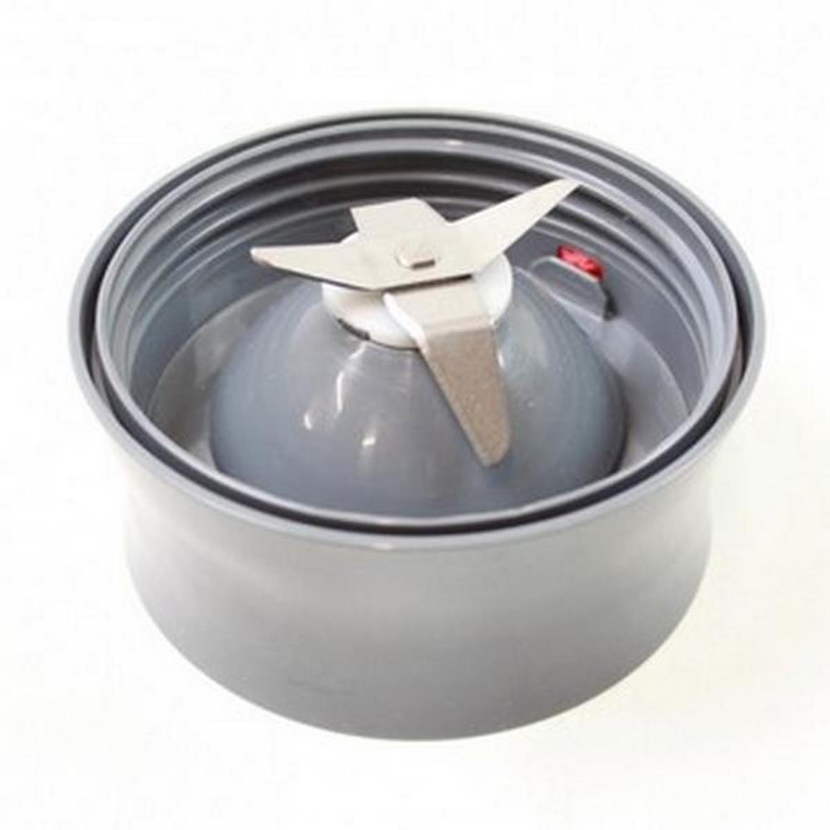 Base Robot - Robot Da Cucina E Cuocitutto Kenwood 252532