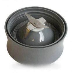 Base Robot - Robot Da Cucina E Cuocitutto Kenwood 2525325011423842783