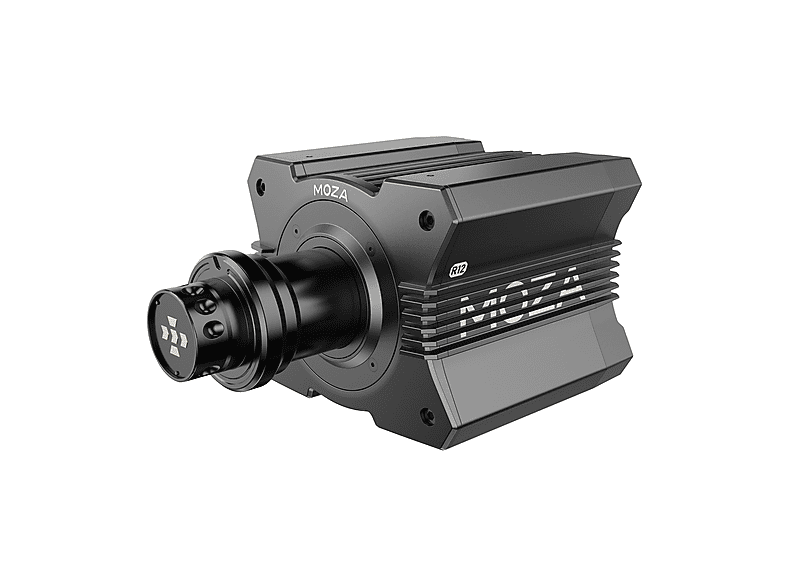BASE VOLANTE MOZA RACING R12 V2 DD Base Volante, Direct Drive, 12 Nm