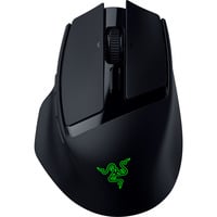 Basilisk Mobile, Mouse da gioco