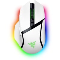 Basilisk V3 Pro, Mouse da gioco