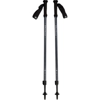 Bastoncini da trekking Explorer 2, Attrezzature per il fitness