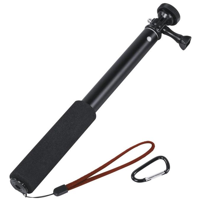 Bastone selfie SELFIE 90 Black 00004299