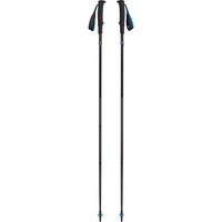 Bastoni da trekking Distance Z, Attrezzature per il fitness