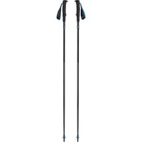 Bastoni da trekking Distance Z, Attrezzature per il fitness