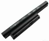 BATTERIA COMP SONY VAIO VGP-BPS22