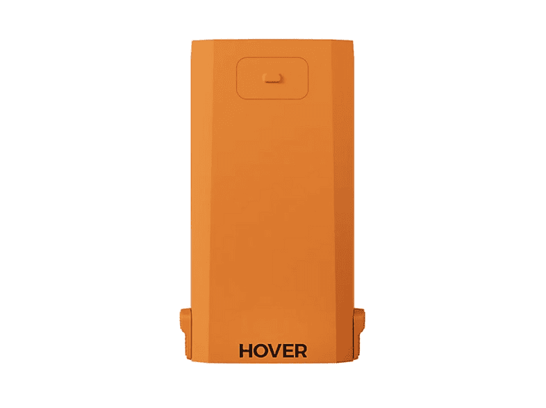 BATTERIA DRONE HOVERAIR AQUA SMART BATTERY BATTERIA DRONE HOVERAIR AQUA SMART BATTERY