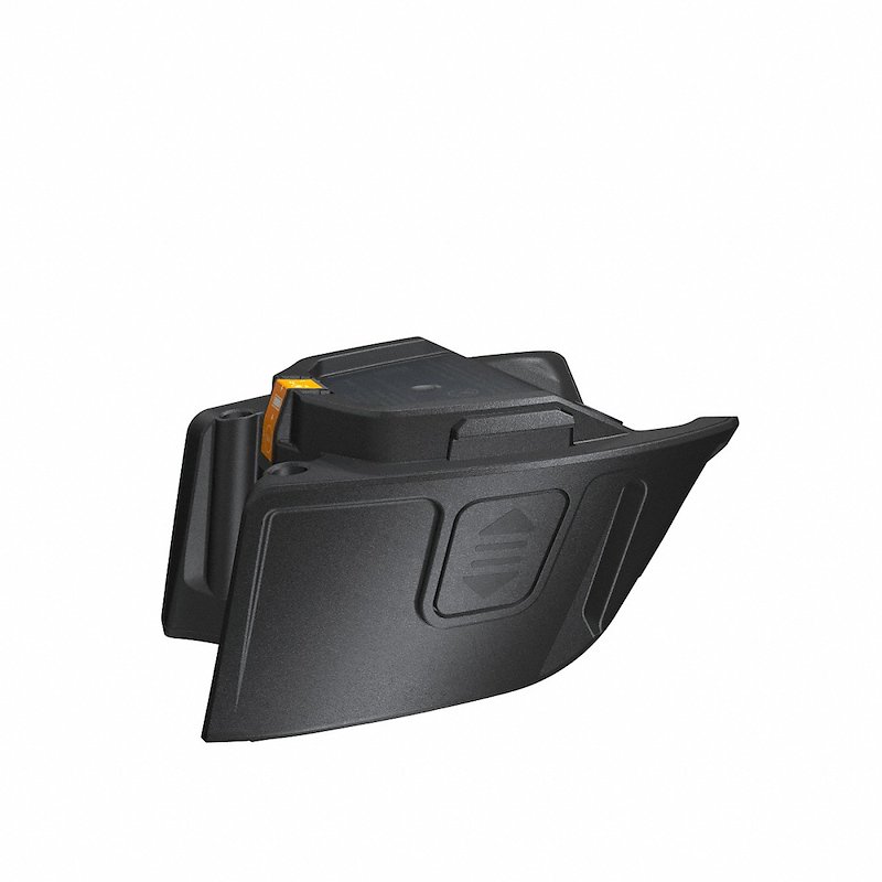 BATTERIA MIELE HX-LA Batteria Li-Ion