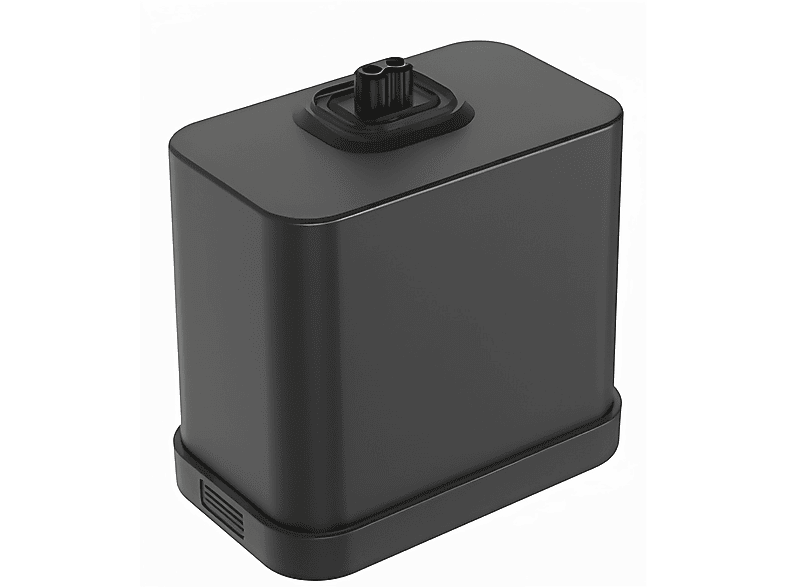 BATTERIA NILOX Batteria per Waterboard