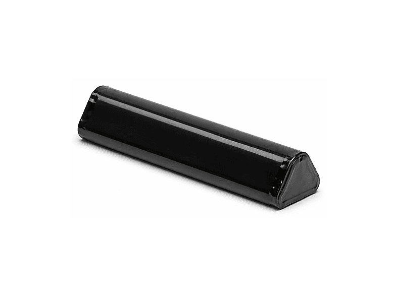 Batteria per acquascooter NILOX KAHUNA. 4500 mAh