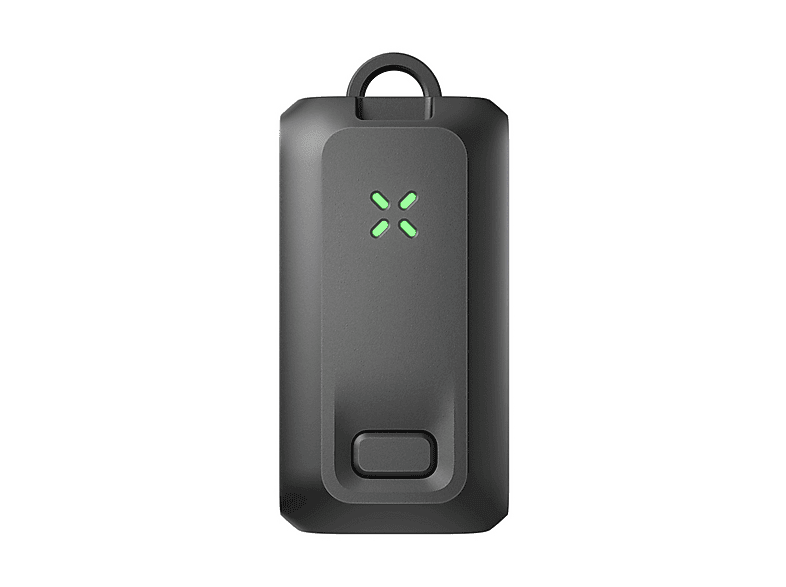 Batteria per ANTIGRAVITY VISION, Capacità di 4500 mAh