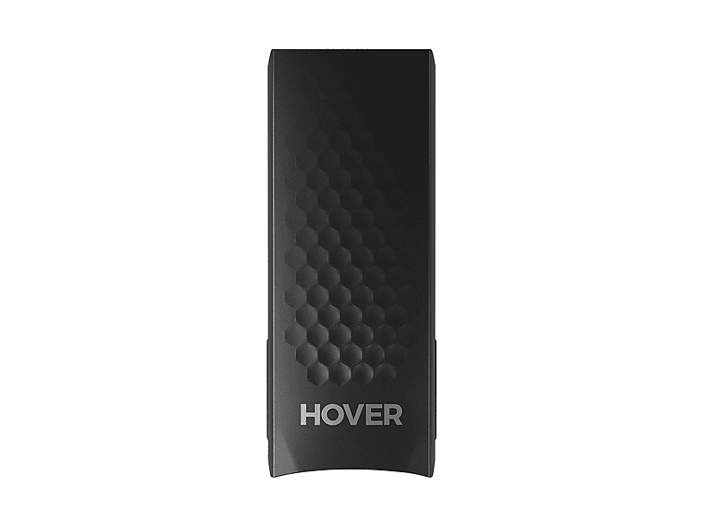 Batteria per drone HOVERAIR X1 Pro Smart Battery 1.920 mAh
