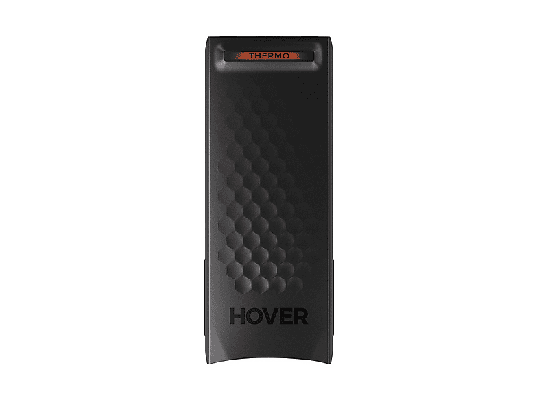 Batteria per droni HOVERAIR X1 Pro/Promax Thermo Smart 1.920 mAh Batteria per droni HOVERAIR X1 Pro/Promax Thermo Smart 1.920 mAh