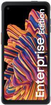 Batteria Samsung Galaxy Xcover Pro 4050 Mah Li-ion