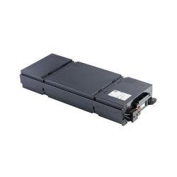 Batteria UPS SMART UPS 12 V 5 Ah RBC152