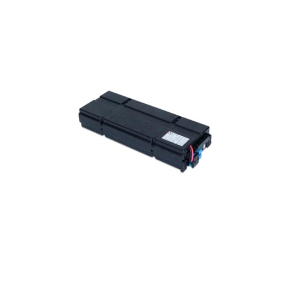 Batteria UPS SMART UPS APCRBC155