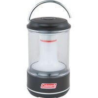 BatteryGuard 200L lanterna LED, Luce LED