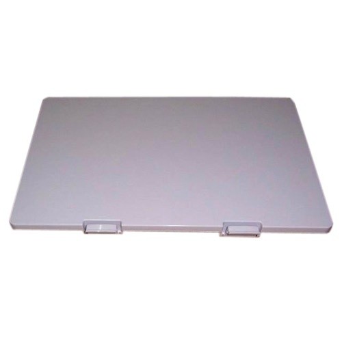 Battiscopa - Asciugatrice - Beko - 315641