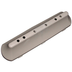 Battitore Per Cestello - Lavatrice - Electrolux - 2927313663774002006