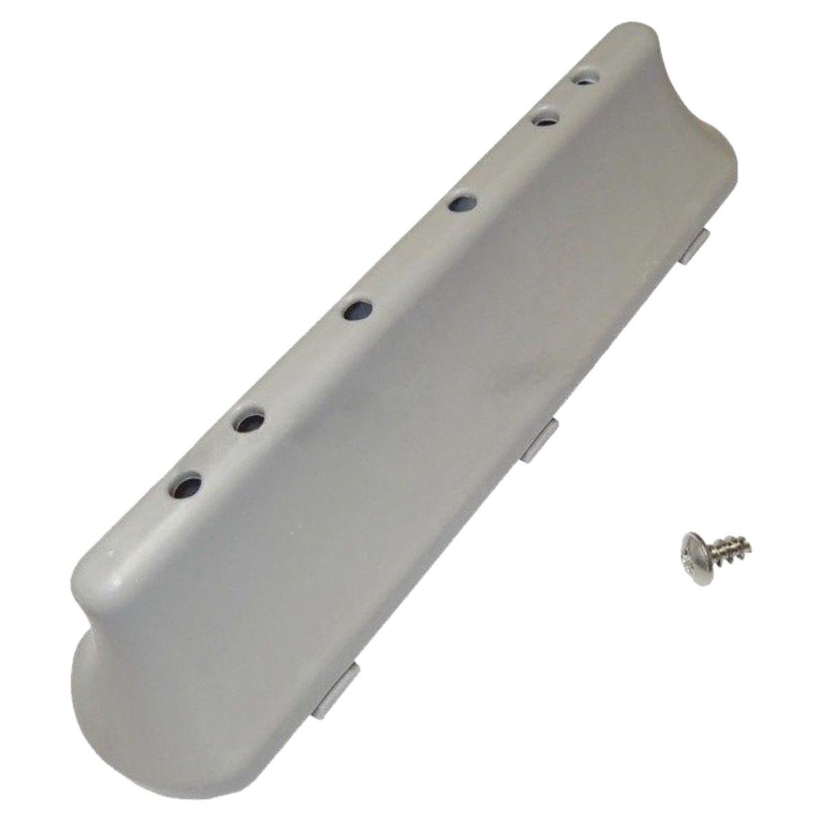 Battitore Per Cestello - Lavatrice Electrolux 2927313663946009765 Battitore Per Cestello - Lavatrice Electrolux 2927313663946009765