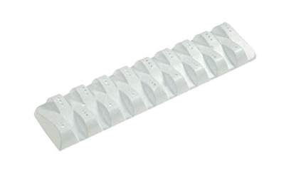 Battitore Per Cestello Originale - Lavatrice - Whirlpool - 2243713662734987964