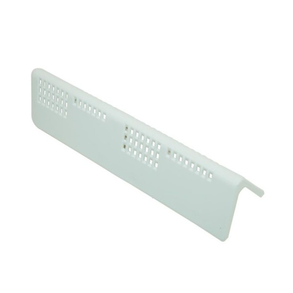 Battitore Trascinatore Carico Cestello Lavatrice Smeg Bosch Battitore Trascinatore Carico Cestello Lavatrice Smeg Bosch