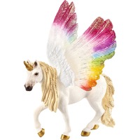 BAYALA 70576 action figure giocattolo, Gioco figura
