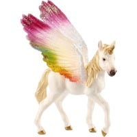 BAYALA 70577 action figure giocattolo, Gioco figura