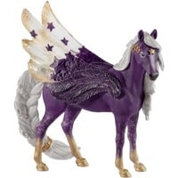BAYALA 70579 action figure giocattolo, Gioco figura