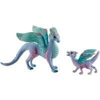 BAYALA 70592 action figure giocattolo, Gioco figura