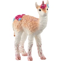 BAYALA 70743 action figure giocattolo, Gioco figura