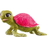 BAYALA 70759 action figure giocattolo, Gioco figura