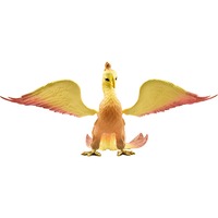 BAYALA 70760 action figure giocattolo, Gioco figura