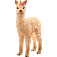 BAYALA 70761 action figure giocattolo, Gioco figura