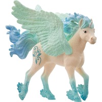 BAYALA 70824 action figure giocattolo, Gioco figura