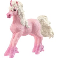 BAYALA 70832 action figure giocattolo, Gioco figura