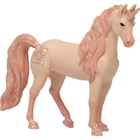 BAYALA 70860 action figure giocattolo, Gioco figura