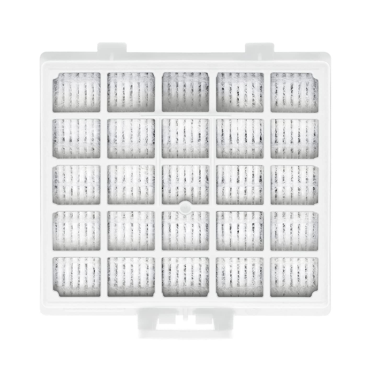 Bbz153hf - Filtro Hepa Per Aspirapolvere Della Serie Bsg6 - Bosch Bbz153hf - Filtro Hepa Per Aspirapolvere Della Serie Bsg6 - Bosch