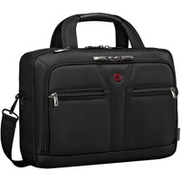 BC Pro, Portatile