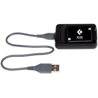 BD 1800 BATTERY, Batteria