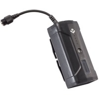 BD620548BLAKALL1 carica batterie, Batteria