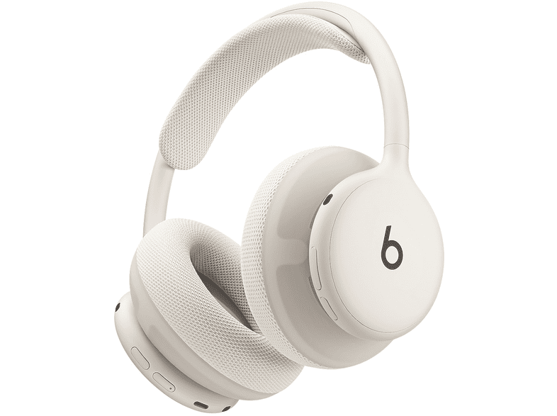 BEATS 360 CUFFIE WIRELESS, Cloud